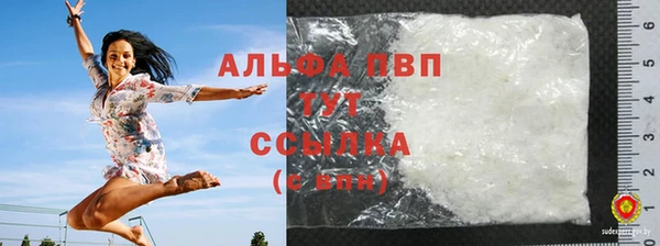 винт Алзамай